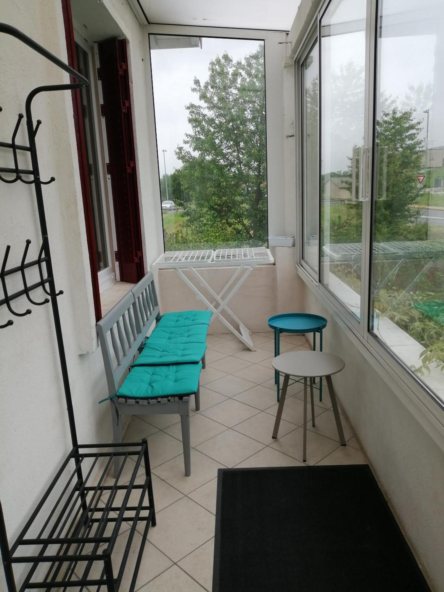 Villa Pavillon Kifadonfe 3 ch avec cour et jardin à Saint-Germain-Lembron Extérieur photo